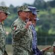 AMLO reformas legales Ejercito impuestos turismo control armas AMLO reformas legales Ejercito impuestos turismo control armas