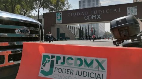 Seguirán citas digitales en el Poder Judicial, pese a reclamos recientes