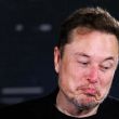 musk-twitter-x-mataran.jpg musk-twitter-x-mataran.jpg