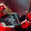 gary-holt-slayer-exodus-kerry-king.jpg