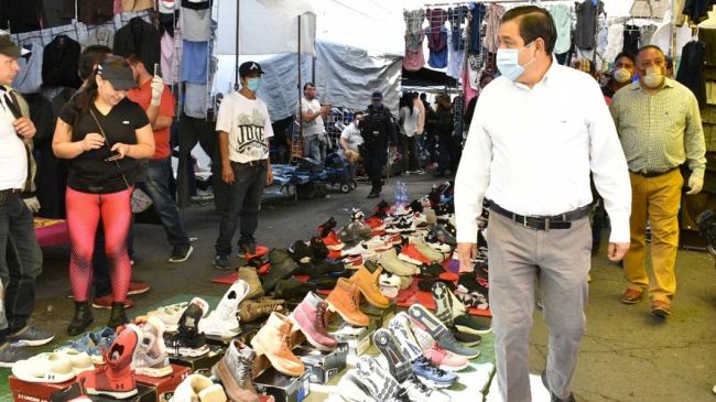 tianguis_1.jpg