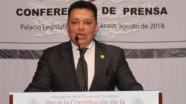 ulises_0.jpg