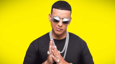 Aún con 'gasolina', Daddy Yankee deja los escenarios este fin de semana