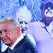 Andrés Manuel López Obrador - Mayo Zambada