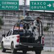 Guardia Nacional pase Ejercito diputados avalan Guardia Nacional pase Ejercito diputados avalan