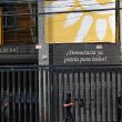 INE confirma extincion PRD INE confirma extincion PRD