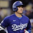 Shohei Ohtani inaugura club 50-50