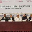 simulacro_nacional_2024_cdmx.jpg