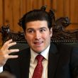 samuel-garcia-audio-mujer-insultos.jpg