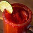 ‘Ley Michelada’: En esto consiste la iniciativa para penalizar venta de alcohol en calles 