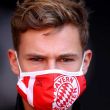 kimmich.jpg