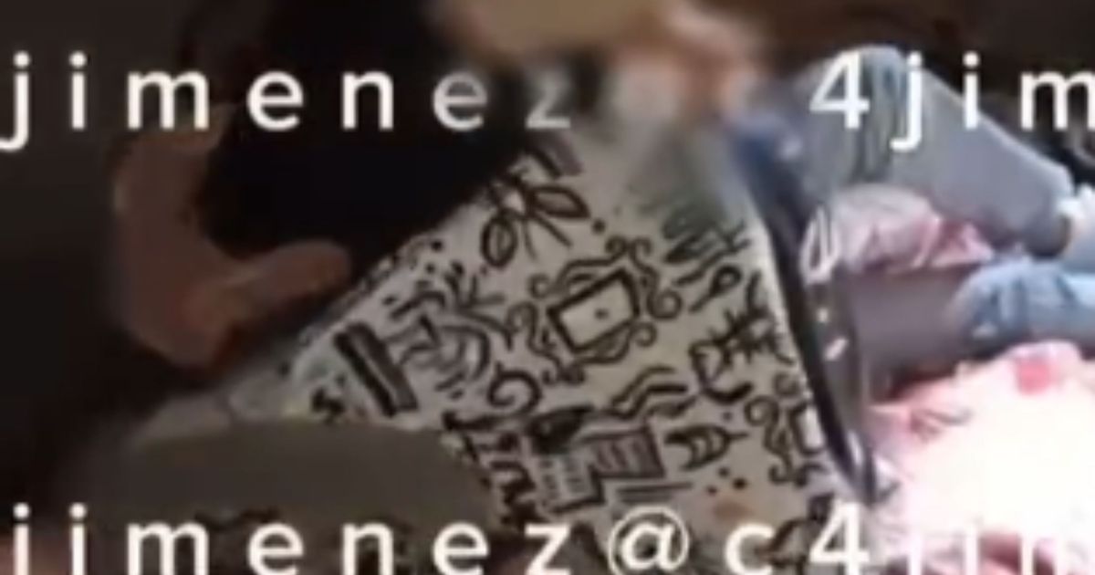 Arrestan a dos implicados en el secuestro de tres mujeres en Edomex ...