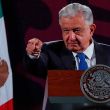 Andrés Manuel López Obrador