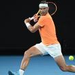 Nadal Nadal