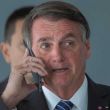 bolsonaro-jair.jpg