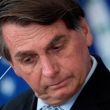 bolsonaro-brasil.jpg