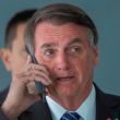brasil-bolsonaro_0.jpg