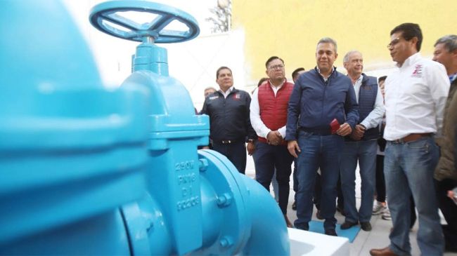 ecatepec_10.jpg