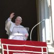 papa-francisco.jpg