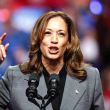 Harris reta a Trump a un nuevo debate, pero él lo rechaza