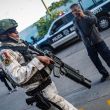Sedena Sedena