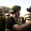 Israel