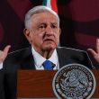 AMLO empleados Poder Judicial dictador Veracruz