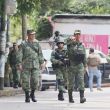 militarizacion Ejercito PAN Marko Cortes militarizacion Ejercito PAN Marko Cortes