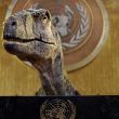 dinosaurio.jpg