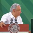 lopez-campeche.jpg
