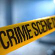 escena_del_crimen_pixabay.jpg