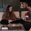 natalia-kevin-1.jpg