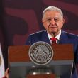 amlo_mananera.jpg