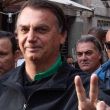 jair-bolsonaro.jpg