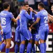 Cruz Azul
