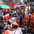 cdmx_1.jpg