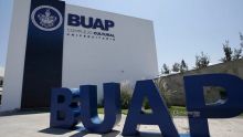 buap-copia-1-1021x580_1.jpg
