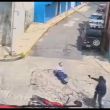 asalto_naucalpan.jpg asalto_naucalpan.jpg