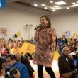 xochitl-galvez-mc-damte-delgado.jpg