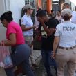 Chiapas nueva ola migrantes CBP ONE