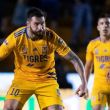 Gignac firma triunfo de Tigres sobre Chivas y se acerca a la liguilla