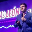 samuel-garcia-nuevo-leon.jpg