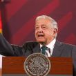 amlo-samuel-garcia-golpe-estado.jpg
