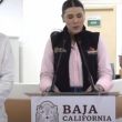 gobernadora_de_baja_california.jpg
