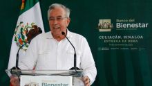 ruben-rocha-homosexuales-discapacitados.jpg