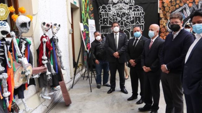 ssc.jpg