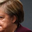merkel.jpg