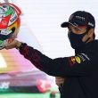 Checo Pérez buscará cumplir su sueño de ser campeón de Fórmula 1 en 2022