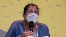 nashieli-ramirez-migrantes-cdmx.jpg