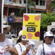 jueza reforma judicial eliminar DOF